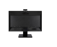 ASUS BE24EQK - 571718 - zdjęcie 5